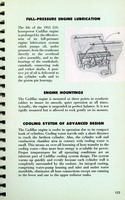 1953 Cadillac Data Book-123.jpg